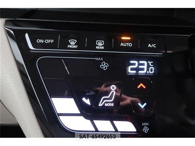 Nissan ROOX 2020-07 217946-16
