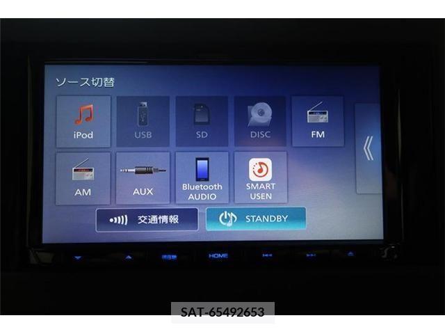 Nissan ROOX 2020-07 217946-14