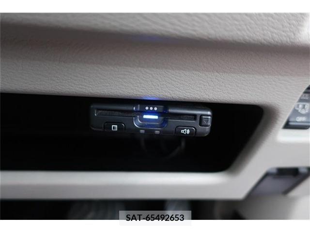 Nissan ROOX 2020-07 217946-15