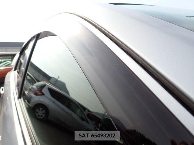 Mazda DEMIO 2019-04 334801-22