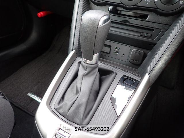 Mazda DEMIO 2019-04 334801-11