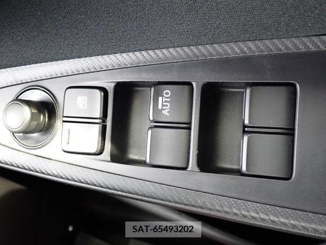 Mazda DEMIO 2019-04 334801-8