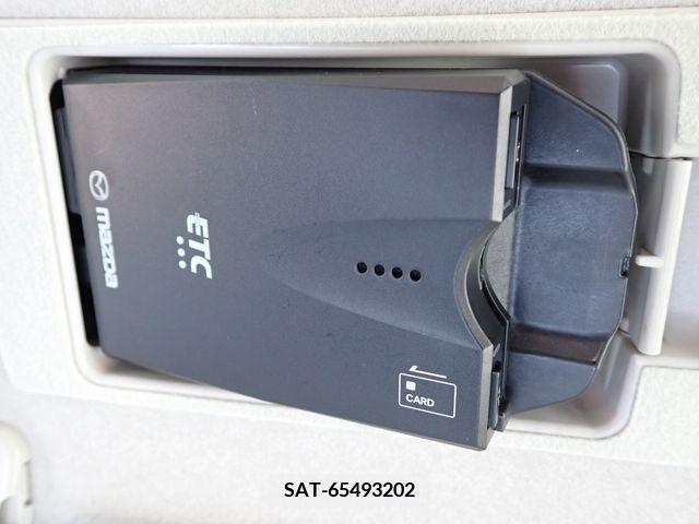 Mazda DEMIO 2019-04 334801-7