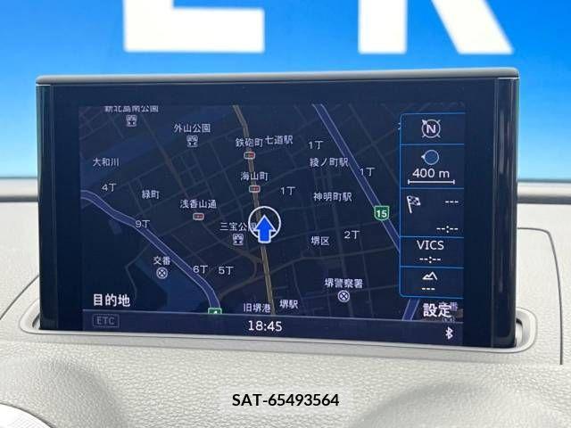 Audi A3 2014-09 292590-4