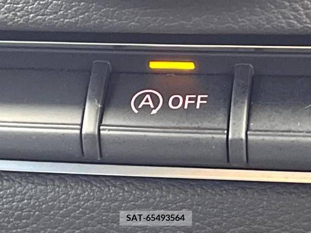 Audi A3 2014-09 292590-6