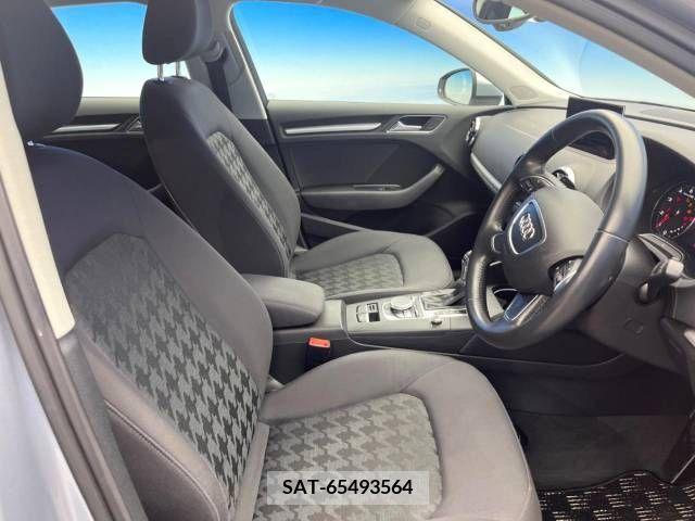 Audi A3 2014-09 292590-8