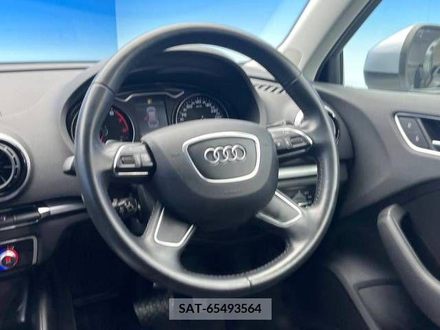 Audi A3 2014-09 292590-10