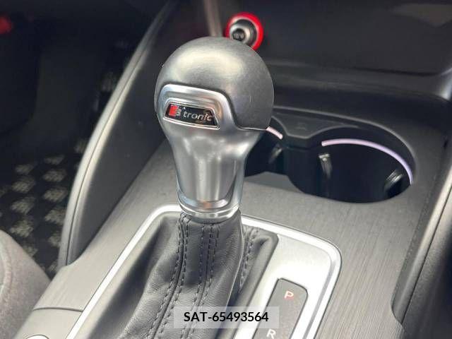 Audi A3 2014-09 292590-11