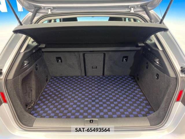 Audi A3 2014-09 292590-12