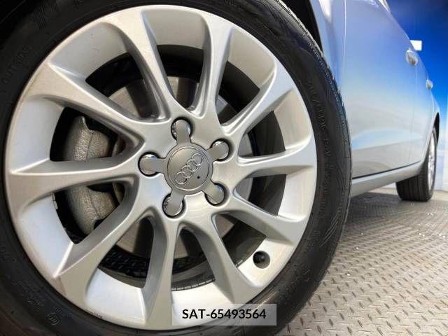 Audi A3 2014-09 292590-14