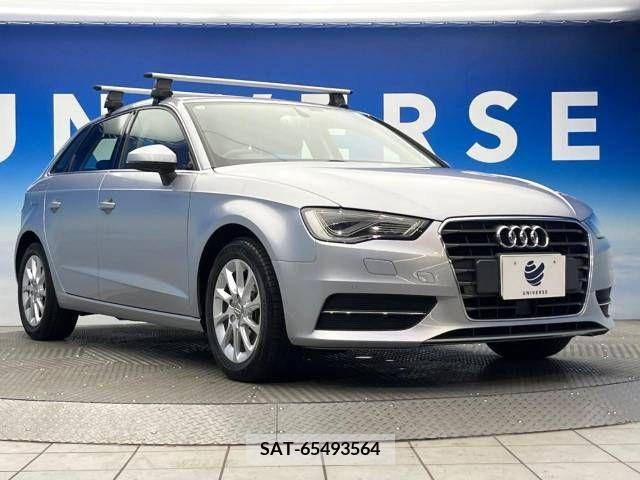 Audi A3 2014-09 292590-17