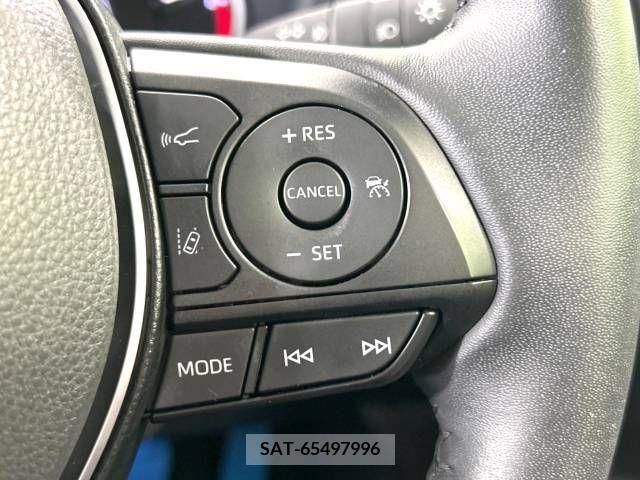 Toyota RAV4 2021-09 366977-4
