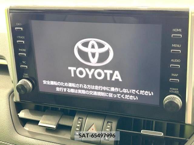 Toyota RAV4 2021-09 366977-3