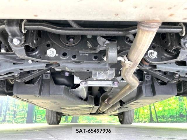 Toyota RAV4 2021-09 366977-19