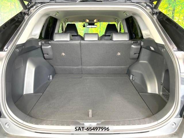 Toyota RAV4 2021-09 366977-10