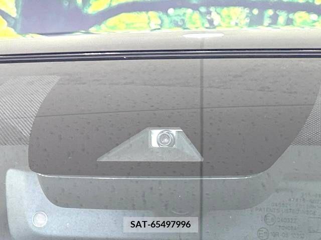 Toyota RAV4 2021-09 366977-2