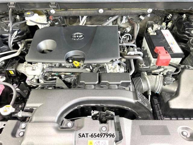 Toyota RAV4 2021-09 366977-18