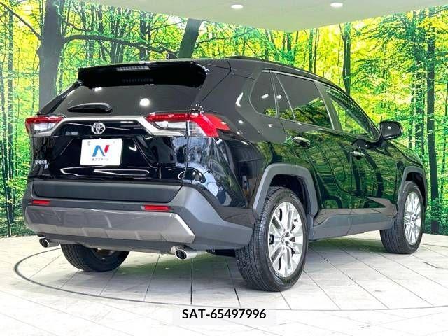 Toyota RAV4 2021-09 366977-17