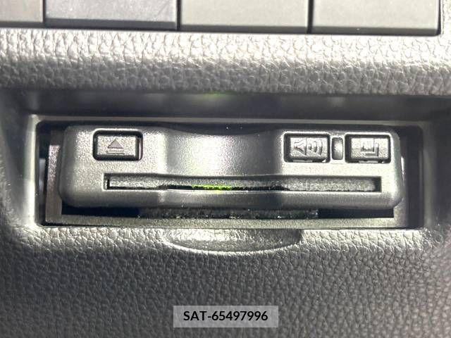 Toyota RAV4 2021-09 366977-7