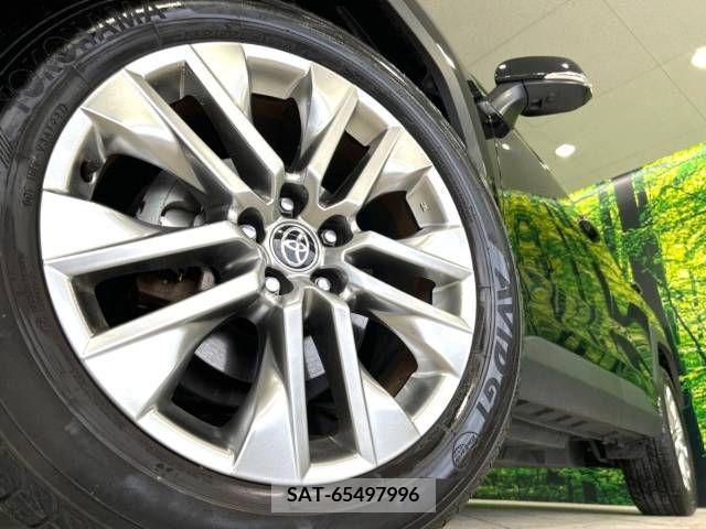 Toyota RAV4 2021-09 366977-13