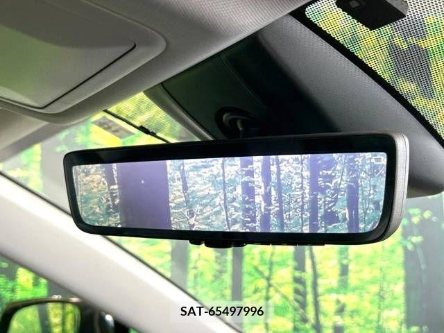 Toyota RAV4 2021-09 366977-6