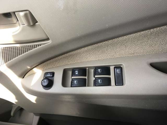 Daihatsu MOVE 2012-12 2814-19
