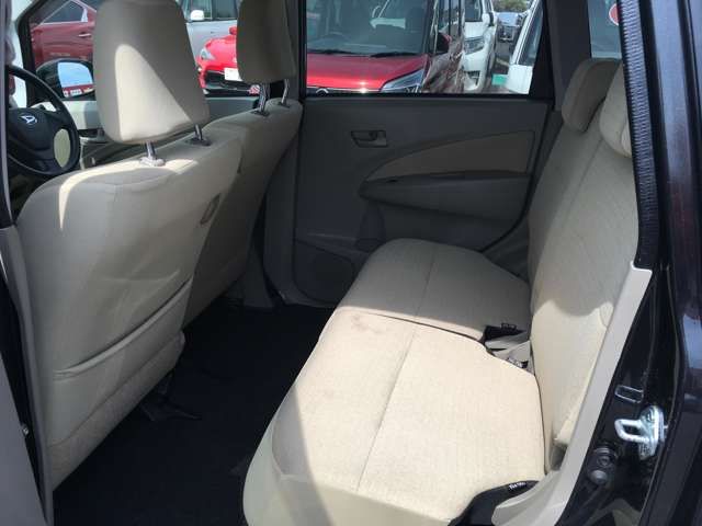 Daihatsu MOVE 2012-12 2814-12
