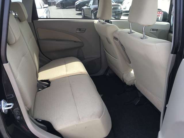 Daihatsu MOVE 2012-12 2814-11