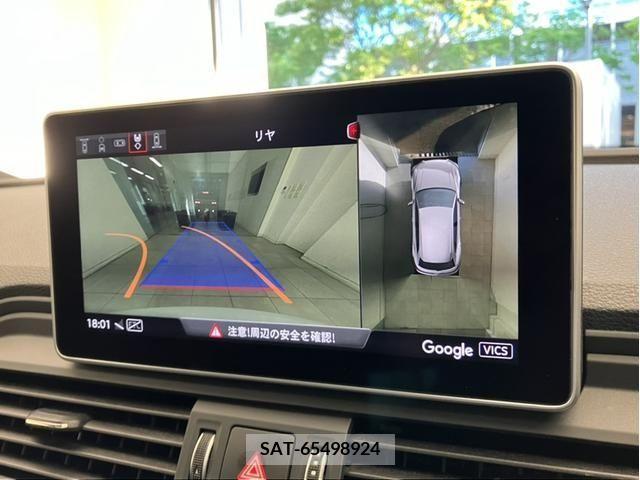Audi SQ5 2018-12 332994-9