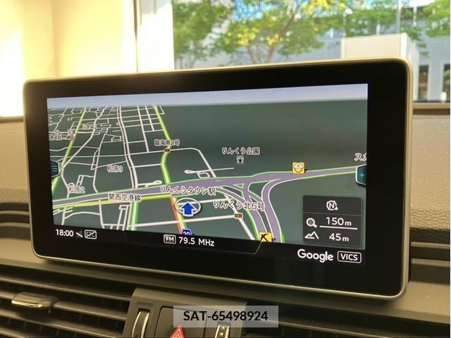 Audi SQ5 2018-12 332994-8