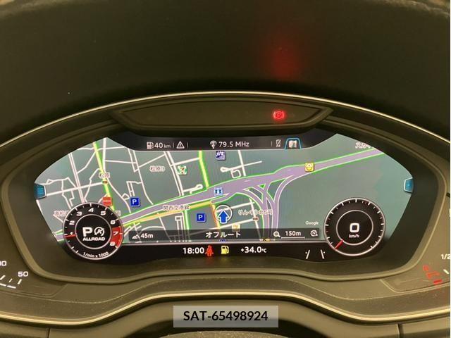Audi SQ5 2018-12 332994-7