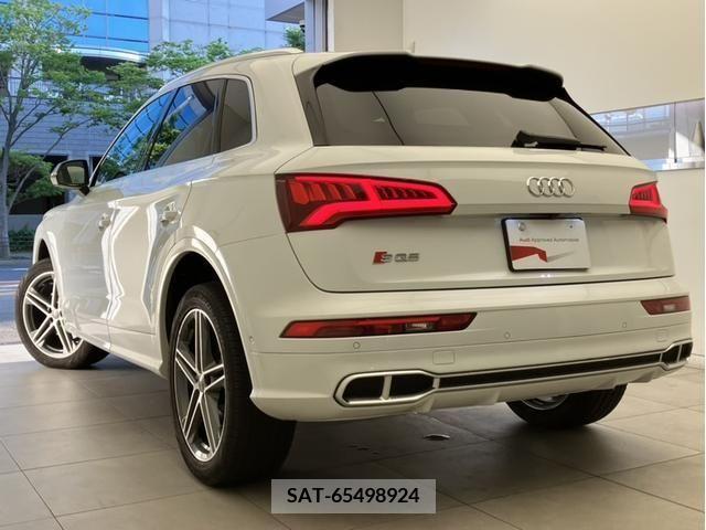 Audi SQ5 2018-12 332994-5