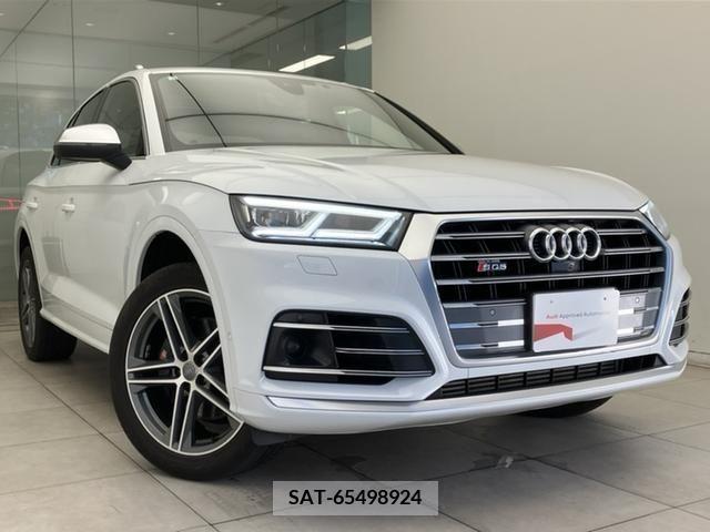 Audi SQ5 2018-12 332994-4