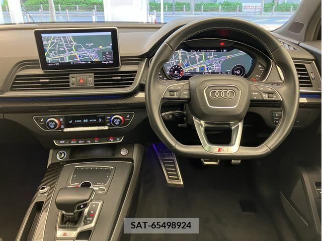 Audi SQ5 2018-12 332994-6