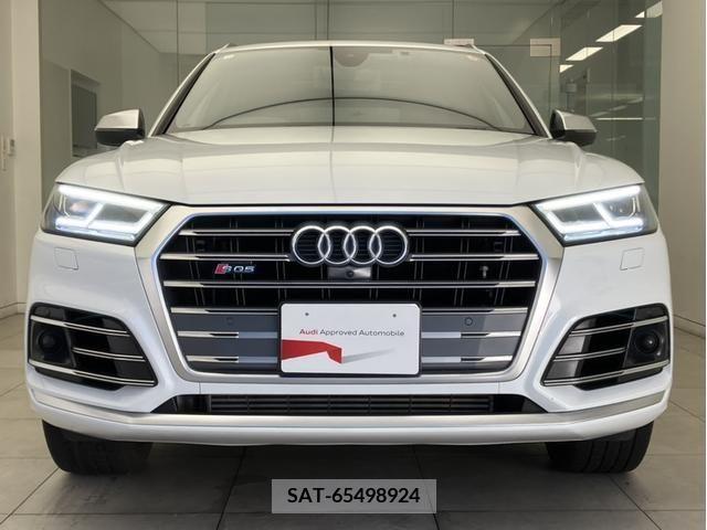 Audi SQ5 2018-12 332994-3