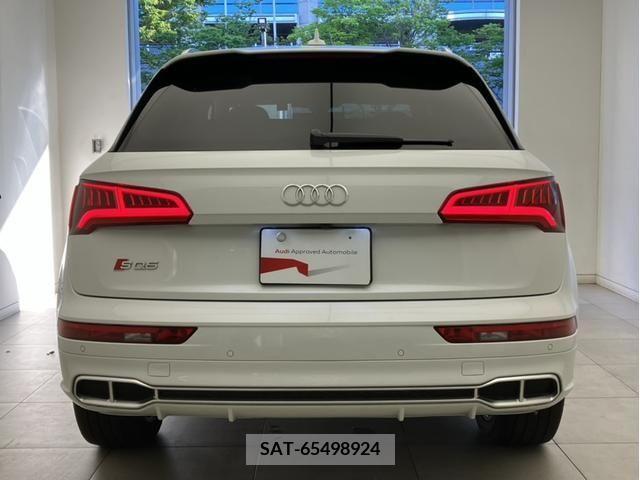 Audi SQ5 2018-12 332994-2
