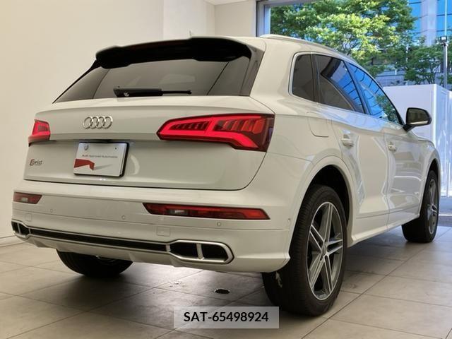 Audi SQ5 2018-12 332994-1