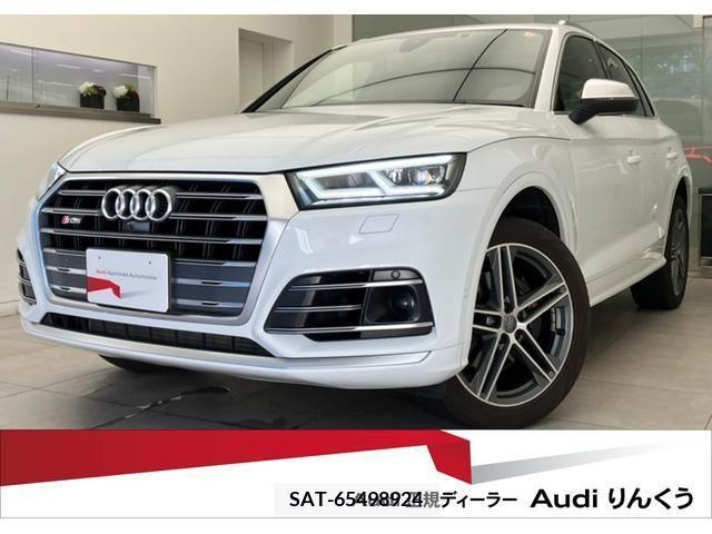 Audi SQ5 2018-12 332994-0