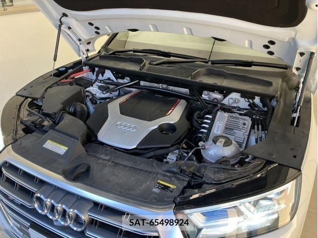 Audi SQ5 2018-12 332994-15