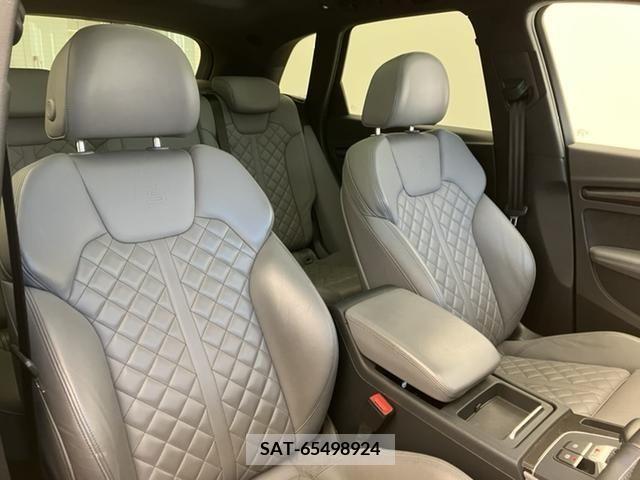 Audi SQ5 2018-12 332994-12