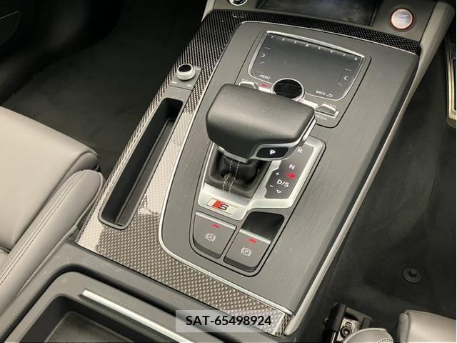 Audi SQ5 2018-12 332994-11