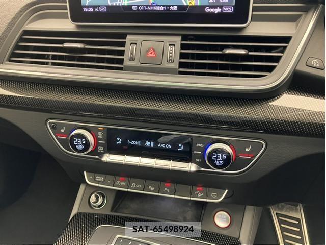 Audi SQ5 2018-12 332994-10