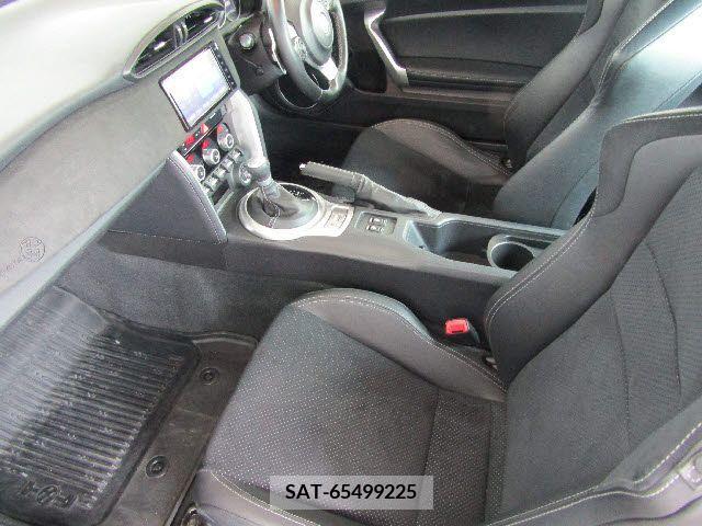 Toyota 86 2021-02 395466-18