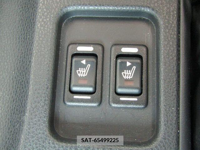 Toyota 86 2021-02 395466-15