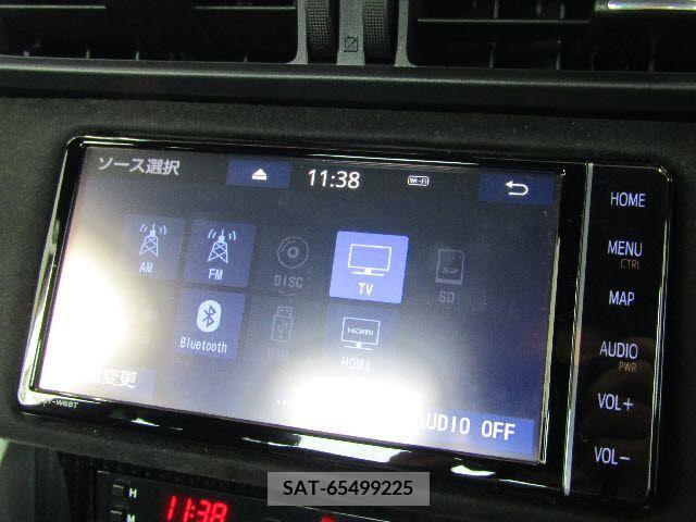 Toyota 86 2021-02 395466-4