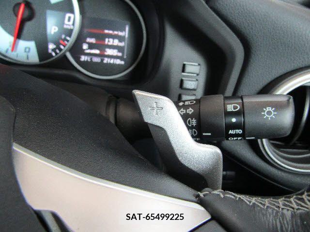 Toyota 86 2021-02 395466-23