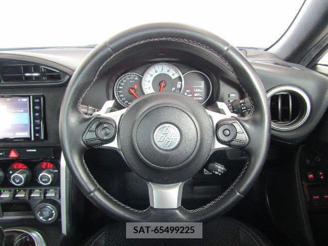 Toyota 86 2021-02 395466-13