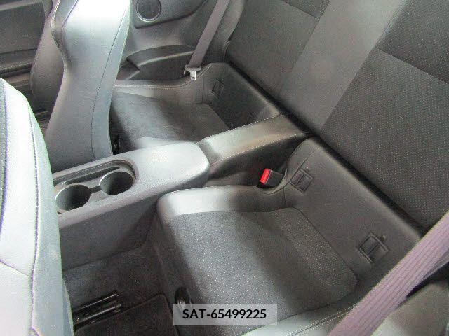 Toyota 86 2021-02 395466-12