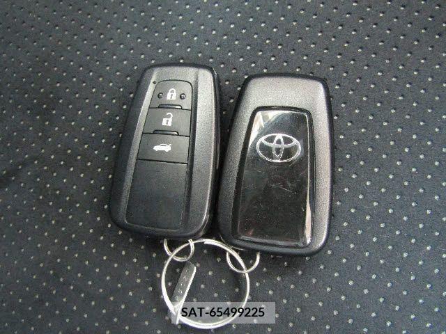 Toyota 86 2021-02 395466-22