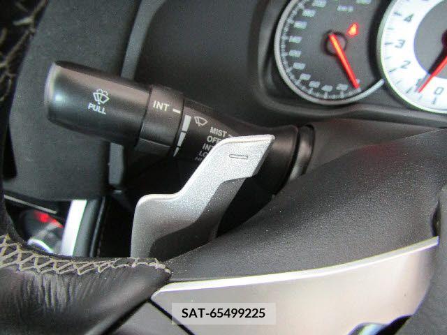Toyota 86 2021-02 395466-17